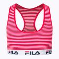 Сутиен за тенис FILA FU6054 red