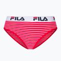Дамски бикини FILA FU6055 red
