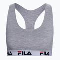 Сутиен за тенис FILA FU6042 grey