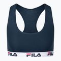 Сутиен за тенис FILA FU6042 navy