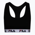 Сутиен за тенис FILA FU6042 black