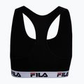 Сутиен за тенис FILA FU6042 black 2