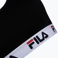 Сутиен за тенис FILA FU6042 black 3