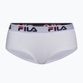 Дамски бикини FILA FU6044 white