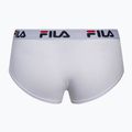 Дамски бикини FILA FU6044 white 2