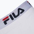 Дамски бикини FILA FU6044 white 3