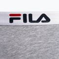 Дамски бикини FILA FU6044 grey 3