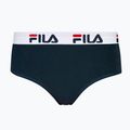 Дамски бикини FILA FU6044 navy 4