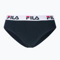 Дамски бикини FILA FU6044 navy
