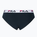 Дамски бикини FILA FU6044 navy 2
