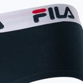 Дамски бикини FILA FU6044 navy 3