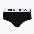 Дамски бикини FILA FU6044 black 4