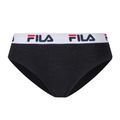 Дамски бикини FILA FU6044 black