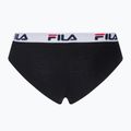 Дамски бикини FILA FU6044 black 2