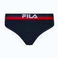 Дамски бикини FILA FU6050 navy 4