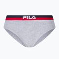 Дамски бикини FILA FU6051 grey