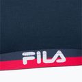 Сутиен за тенис FILA FU6048 navy 3