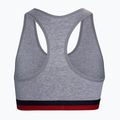 Сутиен за тенис FILA FU6048 grey 2