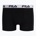 Мъжки боксерки FILA FU5016 black