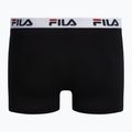 Мъжки боксерки FILA FU5016 black 2