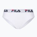 Дамски бикини FILA FU6043 white