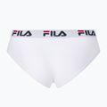 Дамски бикини FILA FU6043 white 2