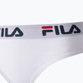 Дамски бикини FILA FU6043 white 3