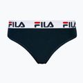 Дамски бикини FILA FU6043 navy 4