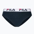 Дамски бикини FILA FU6043 navy