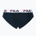 Дамски бикини FILA FU6043 navy 2