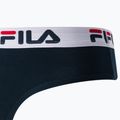 Дамски бикини FILA FU6043 navy 3