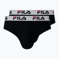 Мъжки слипове FILA FU5015/2 black
