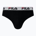 Мъжки слипове FILA FU5015/2 black 2