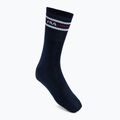 Чорапи за тенис FILA F9092 navy 2