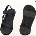 Мъжки сандали Teva Original Universal bandana total eclipse 11