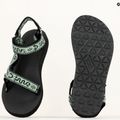Дамски сандали Teva Original Universal bandana basil 16