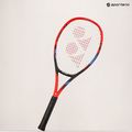 Тенис ракета YONEX Vcore GAME алена 8