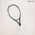 Тенис ракета YONEX Ezone New 100L blue TEZ100L2SBG3 11