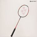 Ракета за бадминтон YONEX Astrox 99 Play bad. червена BAT99PL1CS4UG5 8