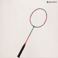 Ракета за бадминтон YONEX Arcsaber 11 Pro bad. черно-червена BAS11P2GP3UG4 8