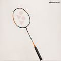 Ракета за бадминтон YONEX Astrox 88 D Play 4U bad. gold BAT88DPL1CG4UG5 11