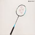 Ракета за бадминтон YONEX Astrox E13 bad. черно-синя BATE133BB3UG5 8