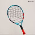 Детска тенис ракета Babolat Ballfighter 17, синя 140478 8