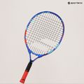 Детска тенис ракета Babolat Ballfighter 21, синя 140480 10