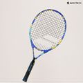 Детска тенис ракета Babolat Ballfighter 23, синя 140481 6