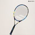 Детска тенис ракета Babolat Ballfighter 25, синя 140482 12