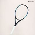 Тенис ракета YONEX Ezone New 100SL blue TEZ100SL2SBG3 12