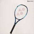 Ракета за тенис YONEX Feel, синя TEZF2SBG1 9