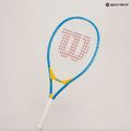 Детска тенис ракета Wilson Ultra Power 23 WR118810H 24