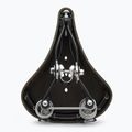Седалка за велосипед Brooks England B66 black 2